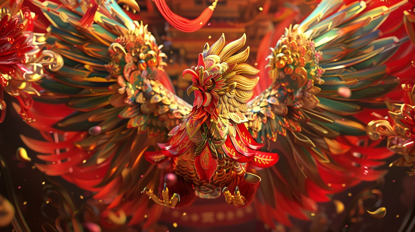 Khám Phá Thế Giới Xổ Số Miền Nam Qua 69vn