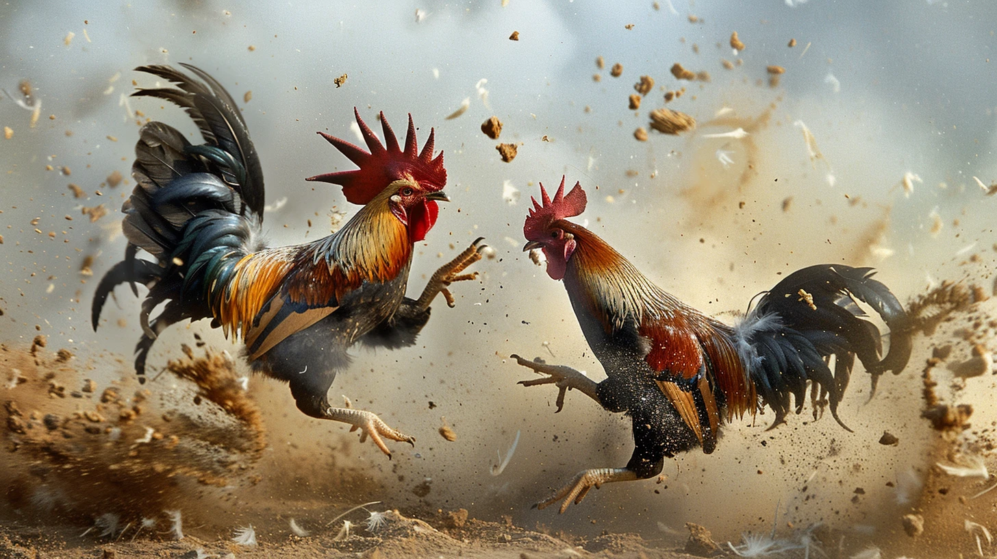 Khám Phá Thế Giới Xổ Số Miền Nam Qua 69vn