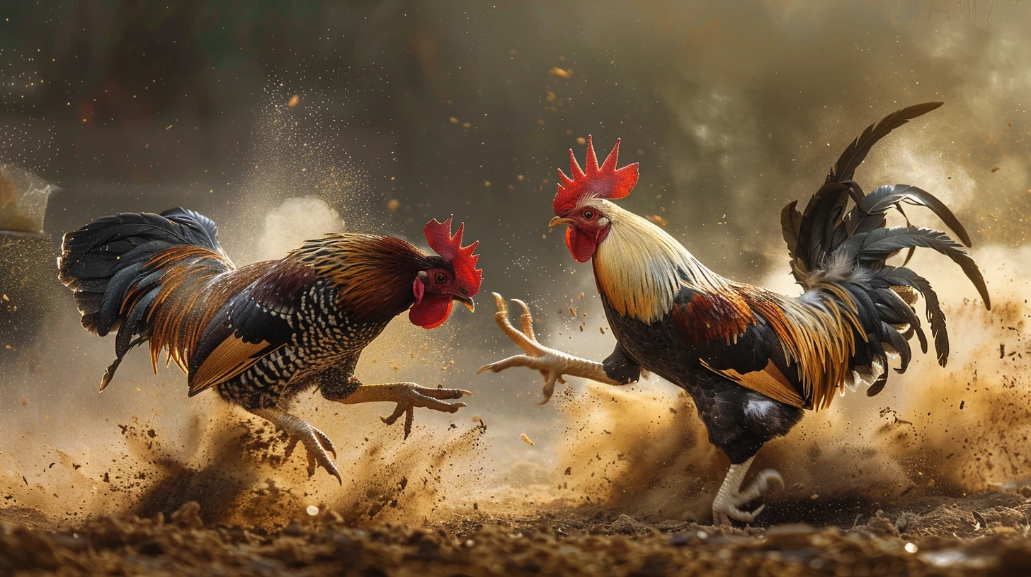 Tìm Hiểu Về Tg88: Nơi Cung Cấp Thông Tin Xổ Số Chính Xác Nhất