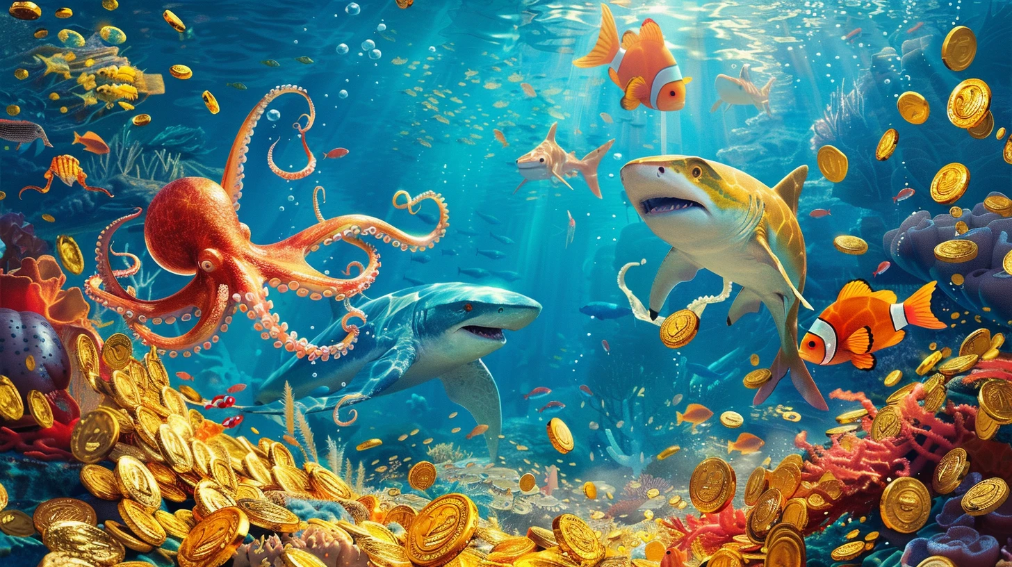 Khám Phá Daga Casino và Những Điều Cần Biết Về Xổ Số Miền Nam