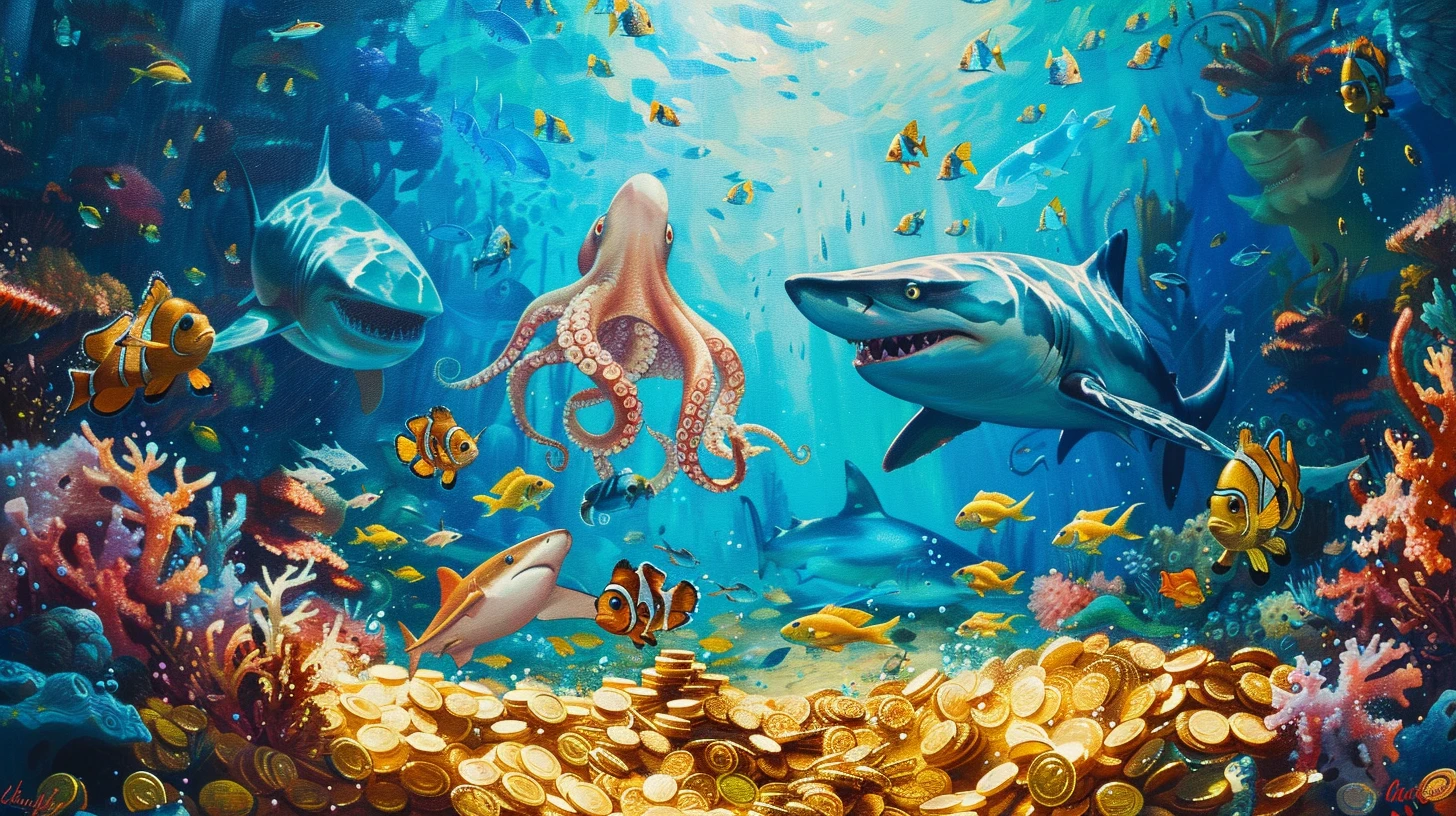 Khám Phá Nền Tảng Xổ Số Gk88bet