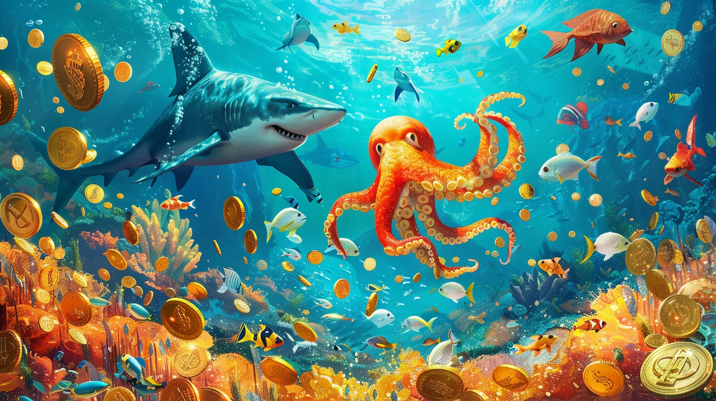 Khám Phá Thế Giới Xổ Số Với GK88