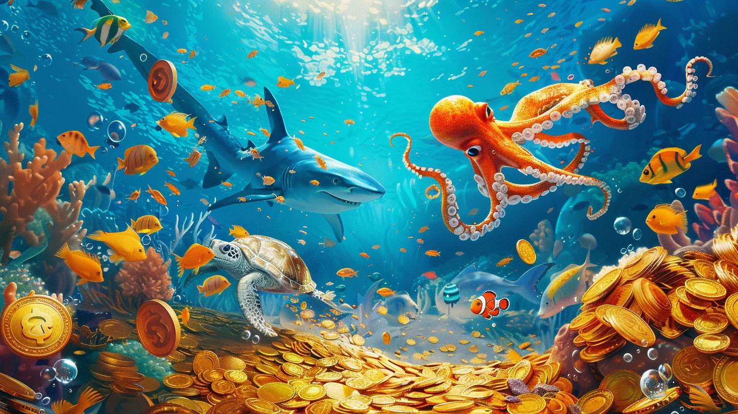 Khám Phá Nền Tảng Xổ Số Gk88bet