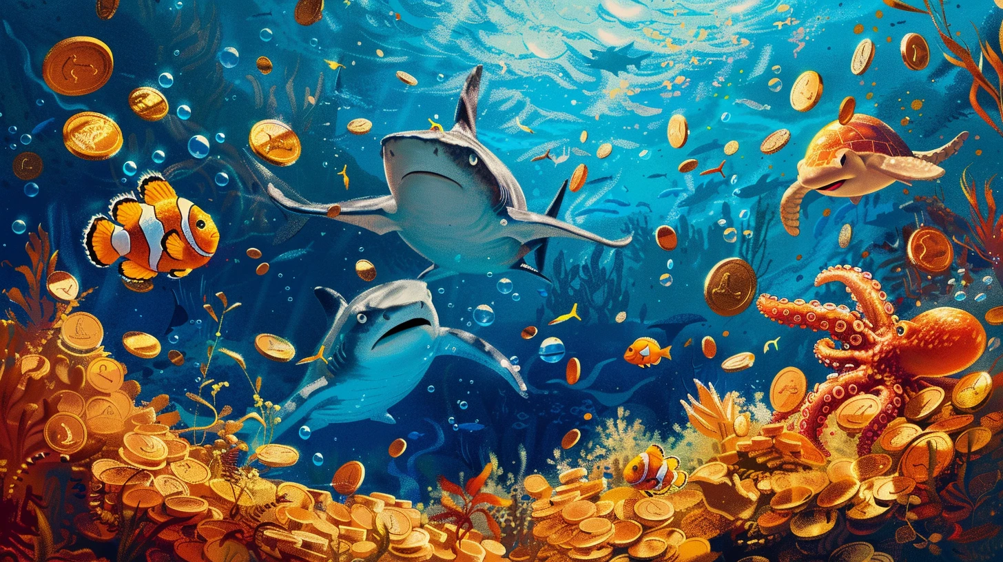 Khám Phá Thế Giới Xổ Số Với GK88