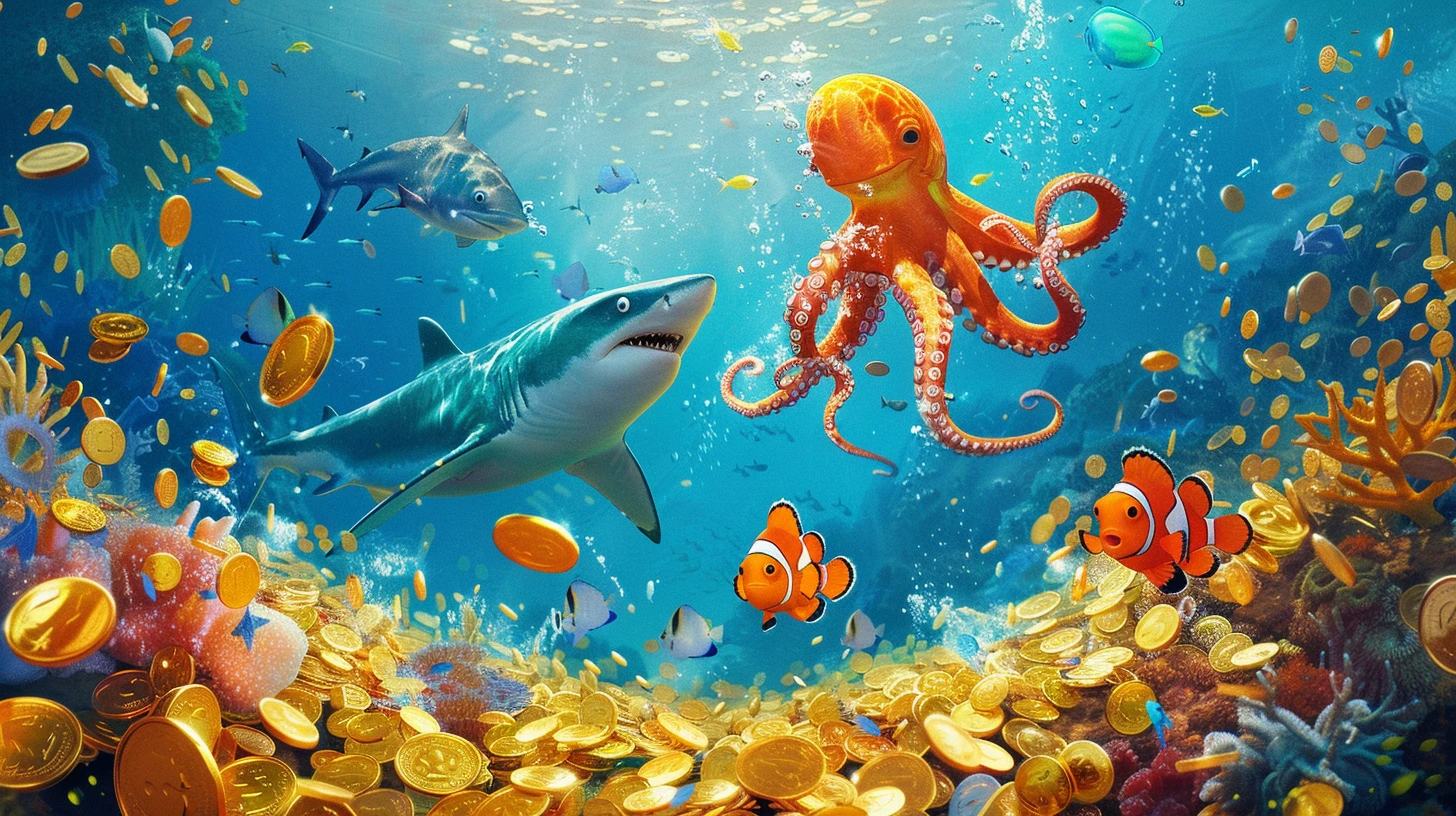 Khám Phá Thế Giới Xổ Số Miền Nam với Lodevip