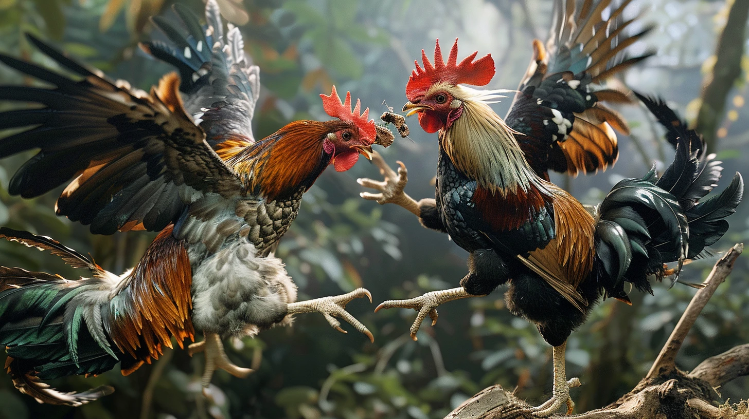 Khám Phá Thế Giới Xổ Số Miền Nam với Lodevip