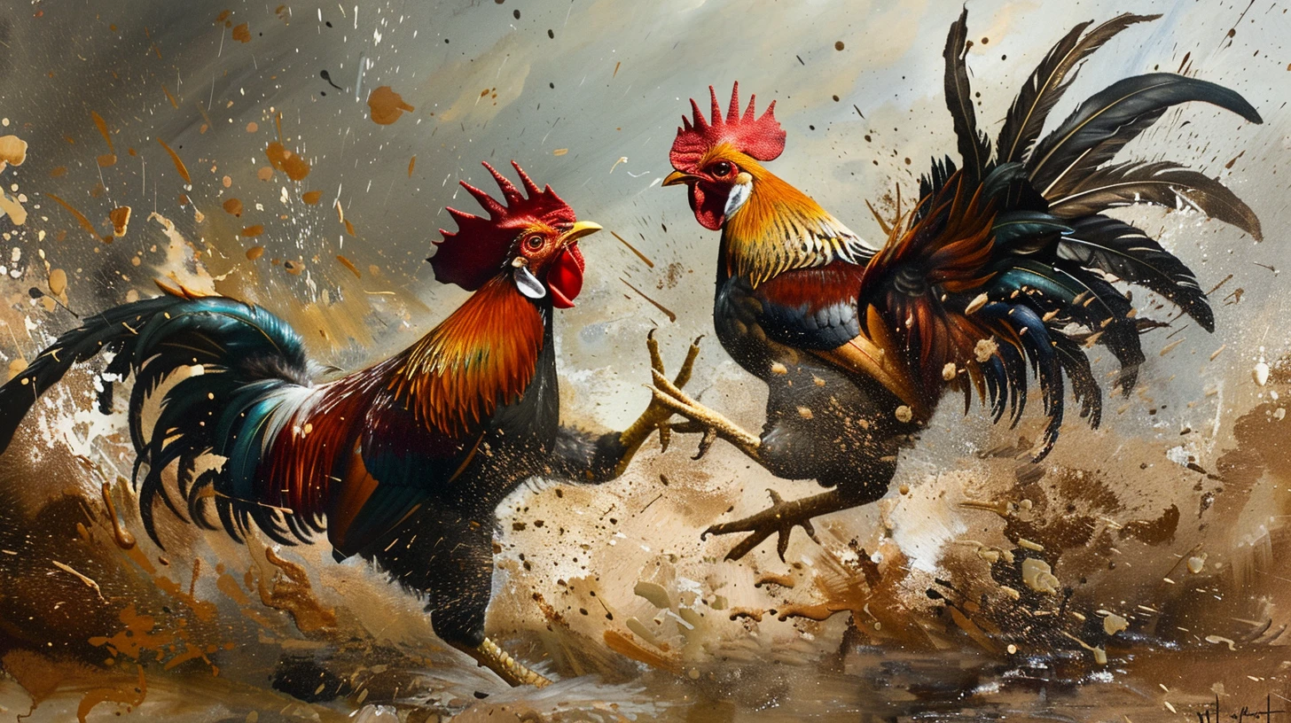 Khám Phá Lodevip: Địa Chỉ Tin Cậy Cho Người Chơi Xổ Số