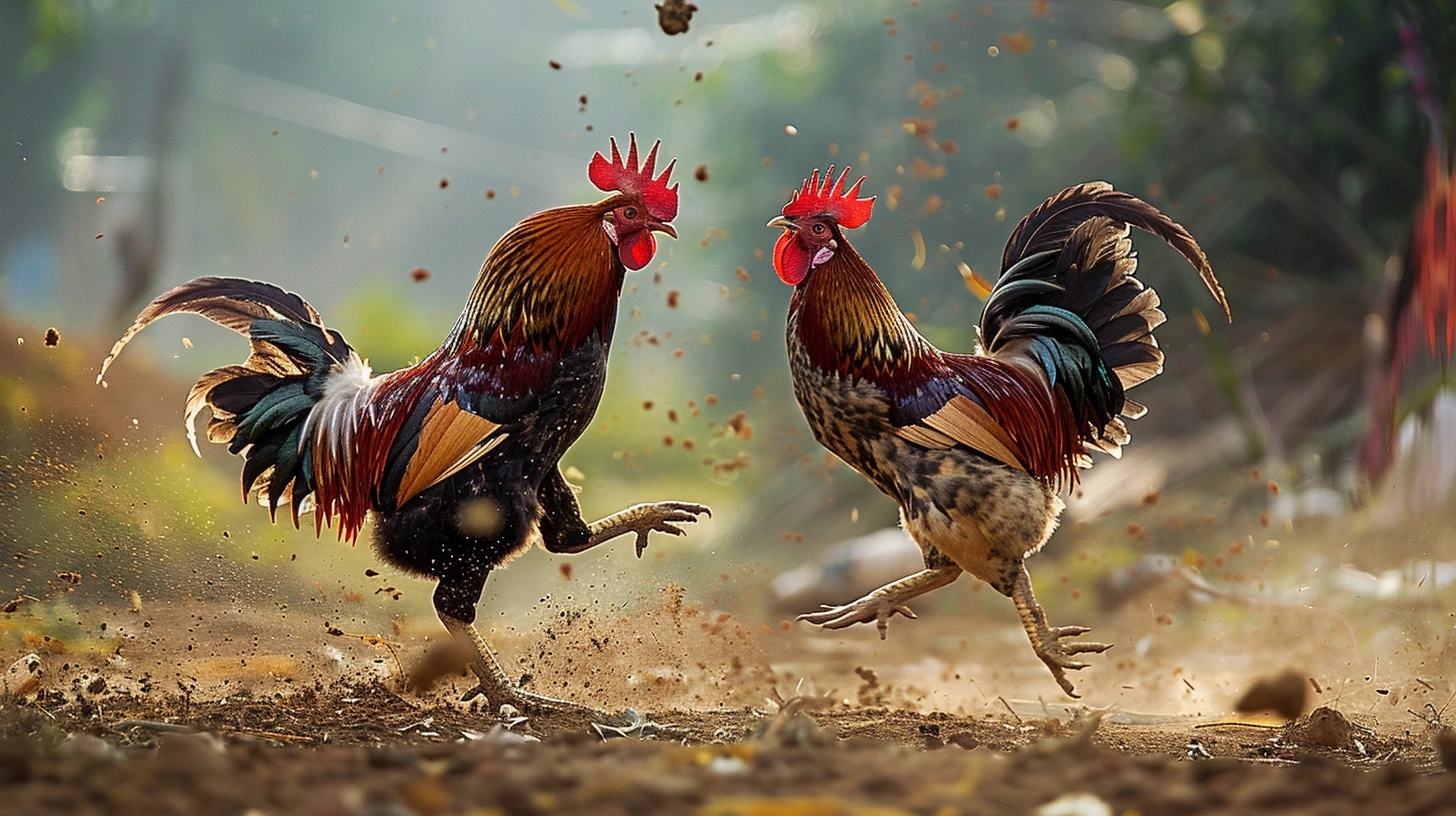 Khám Phá Ku3933: Xổ Số Đồng Tháp Ngày 28 Tháng 7 và Các Lựa Chọn Xổ Số Online Uy Tín