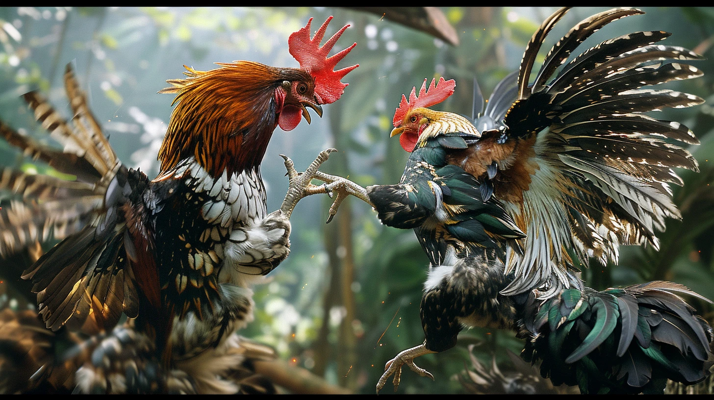 Khám Phá GK88: Nền Tảng Chơi Xổ Số Hiện Đại và Thú Vị