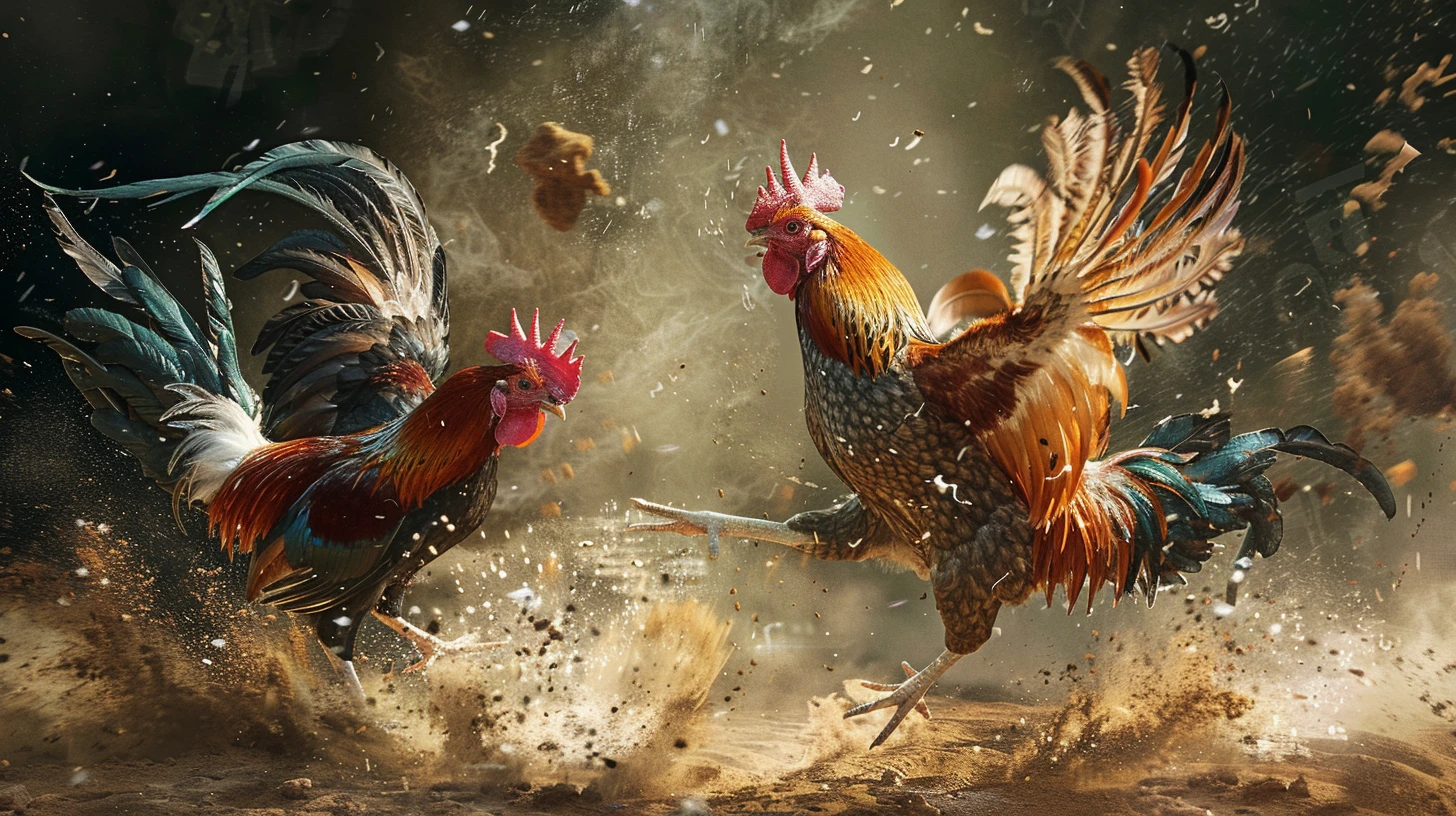 Khám Phá GK88: Nền Tảng Chơi Xổ Số Hiện Đại và Thú Vị