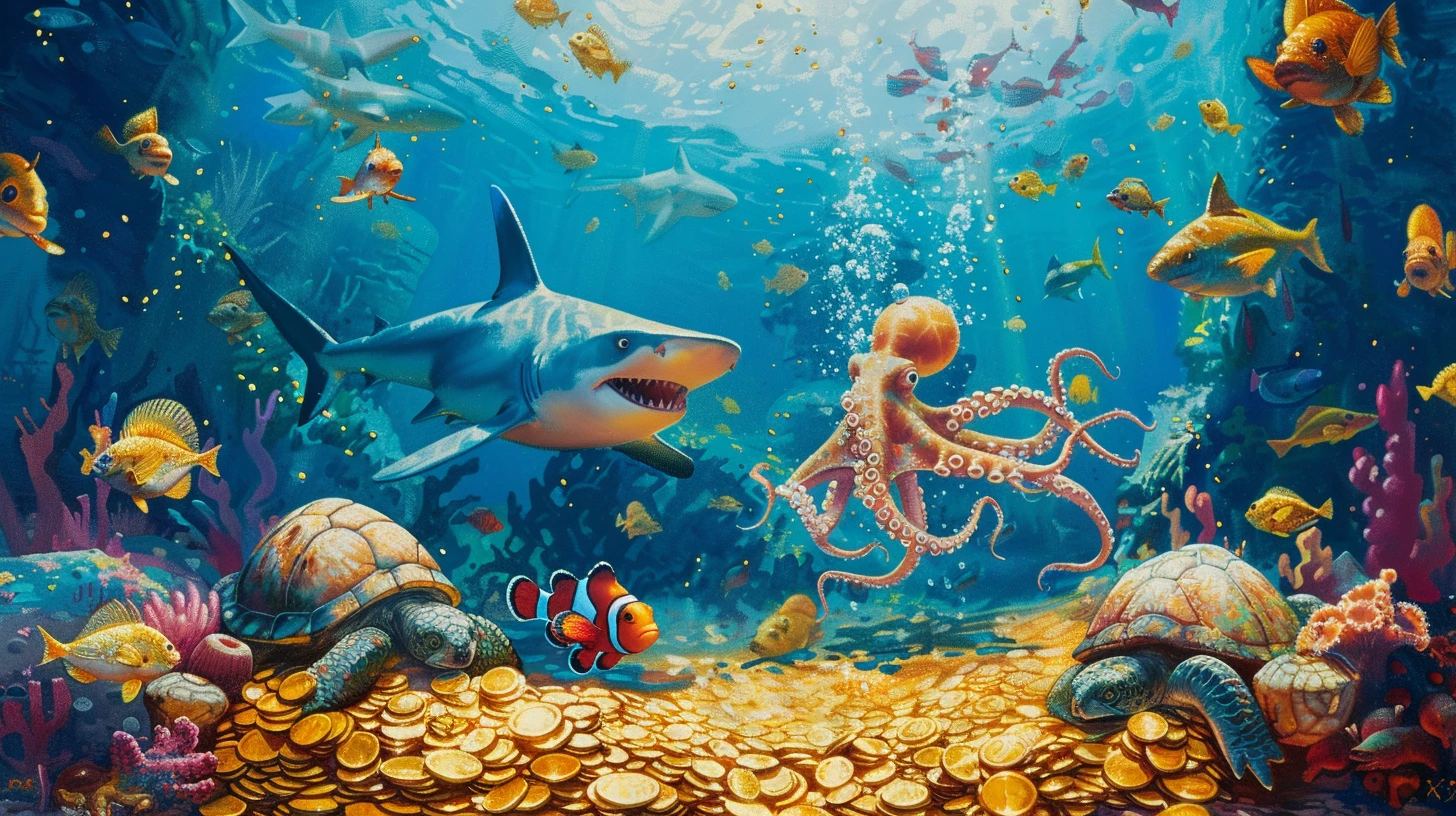 Khám Phá Nền Tảng OnBet2: Tất Tần Tật Về Xổ Số và Mua Vé Số Online