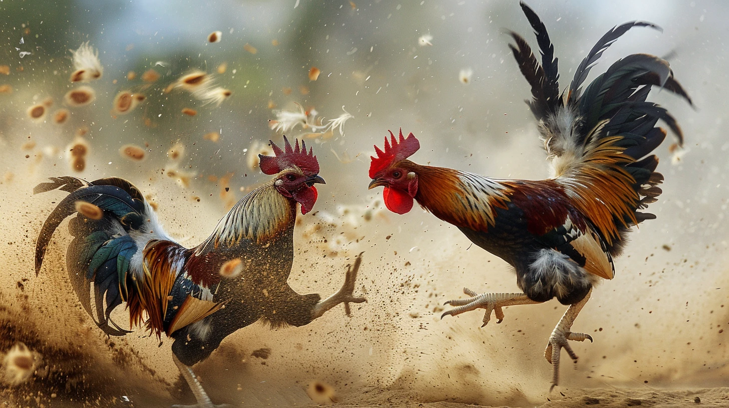 Khám Phá Nền Tảng OnBet2: Tất Tần Tật Về Xổ Số và Mua Vé Số Online