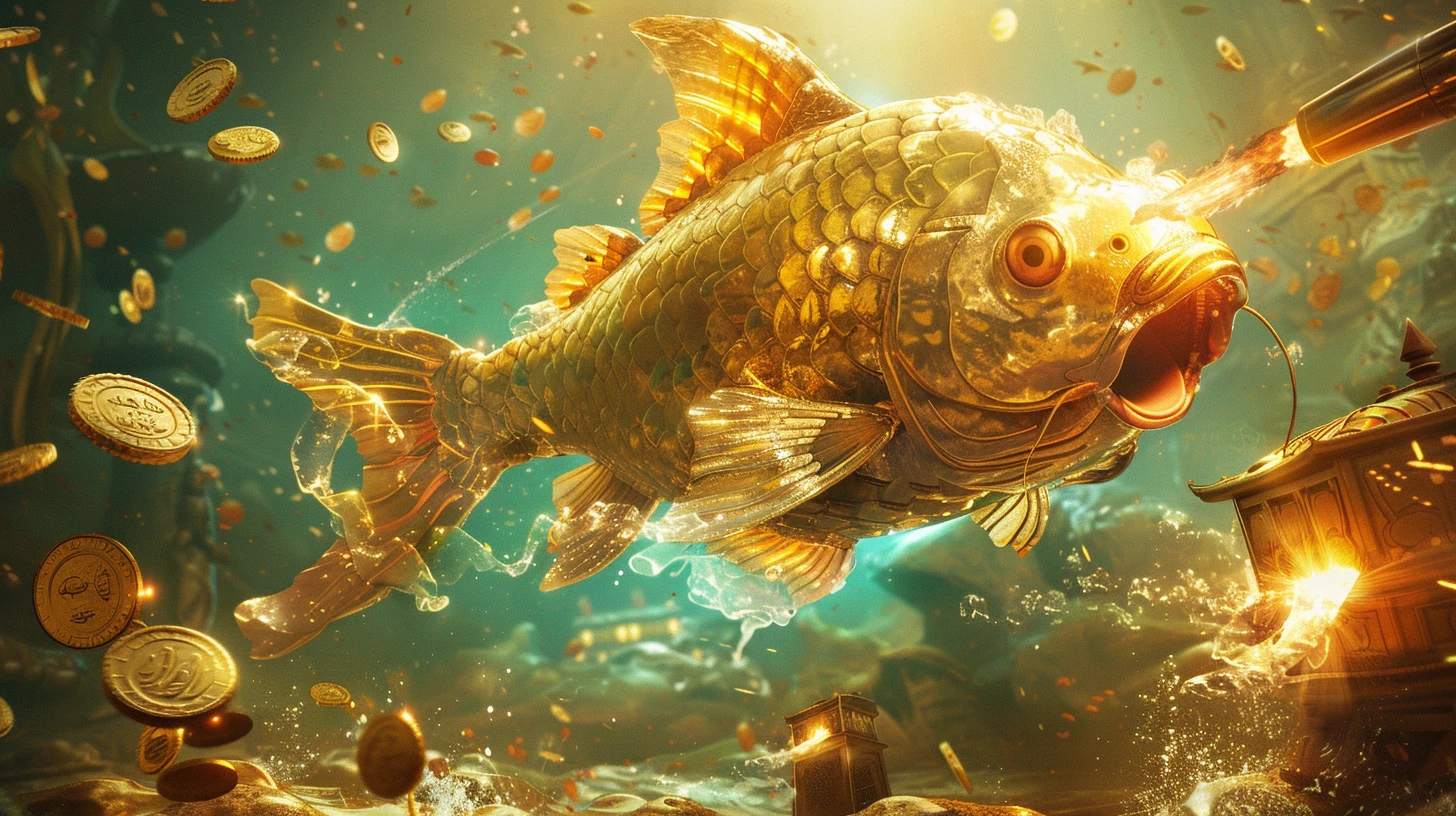 Khám Phá Dịch Vụ Lodevip: Cập Nhật Kết Quả Xổ Số Hàng Ngày