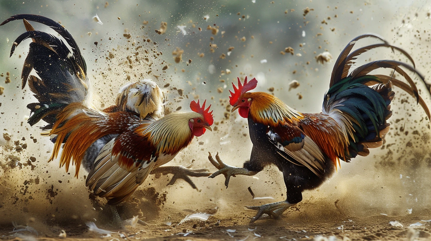 Lodevip: Truy Cập Kết Quả Xổ Số Đơn Giản và Nhanh Chóng