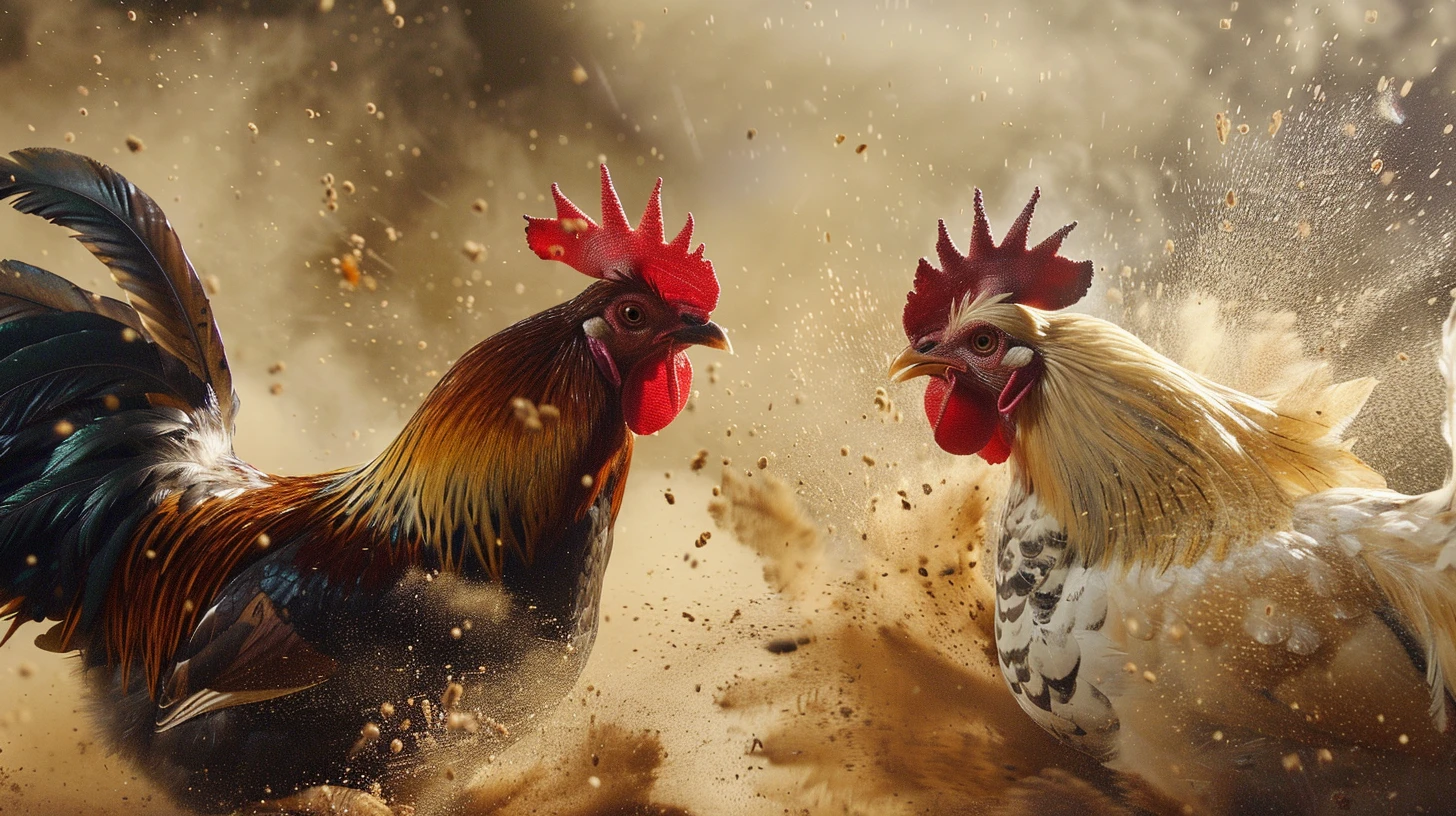 Lodevip: Truy Cập Kết Quả Xổ Số Đơn Giản và Nhanh Chóng