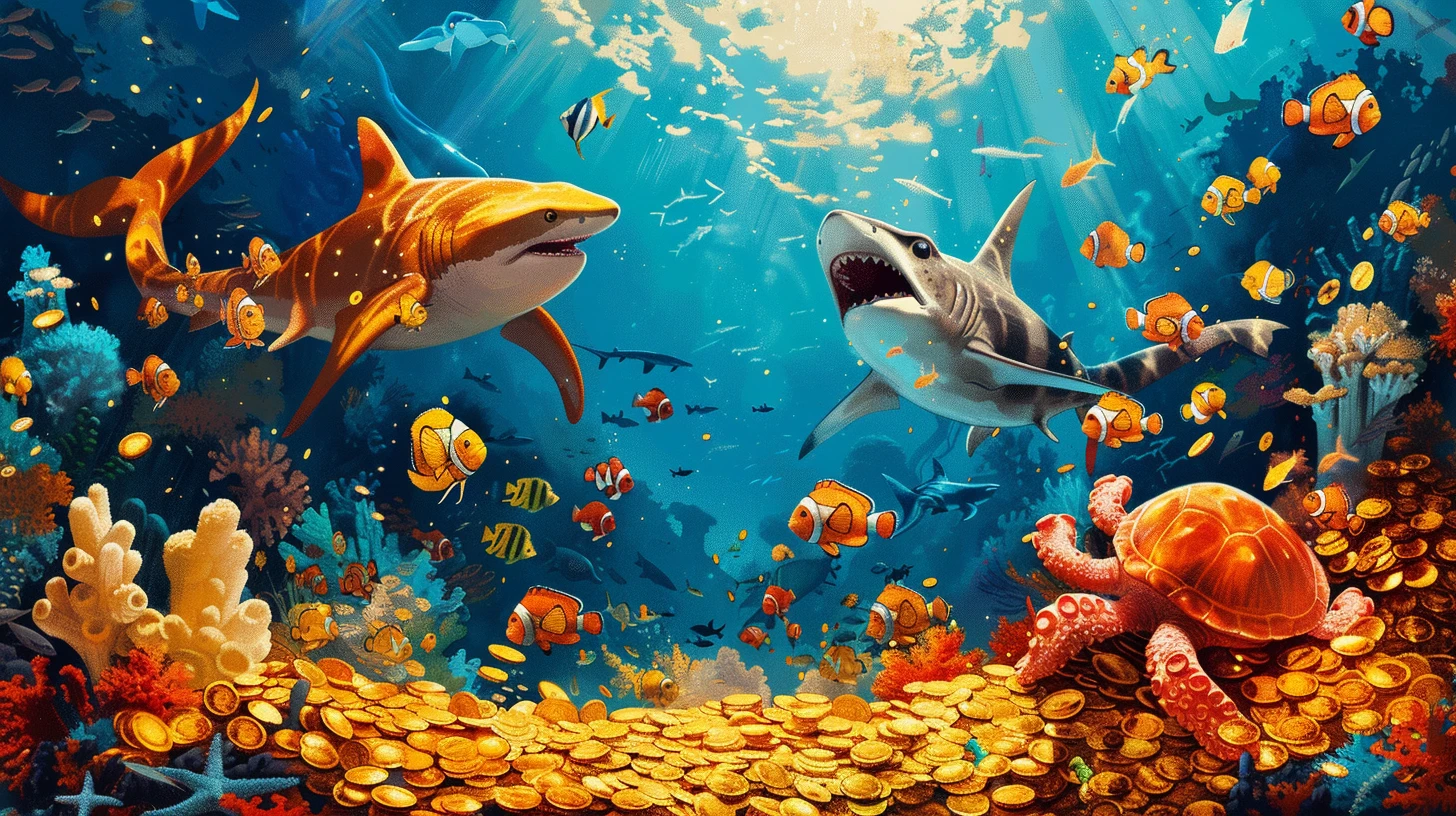 Khám Phá Gk88bet: Địa Chỉ Xổ Số Quảng Ninh Đáng Tin Cậy