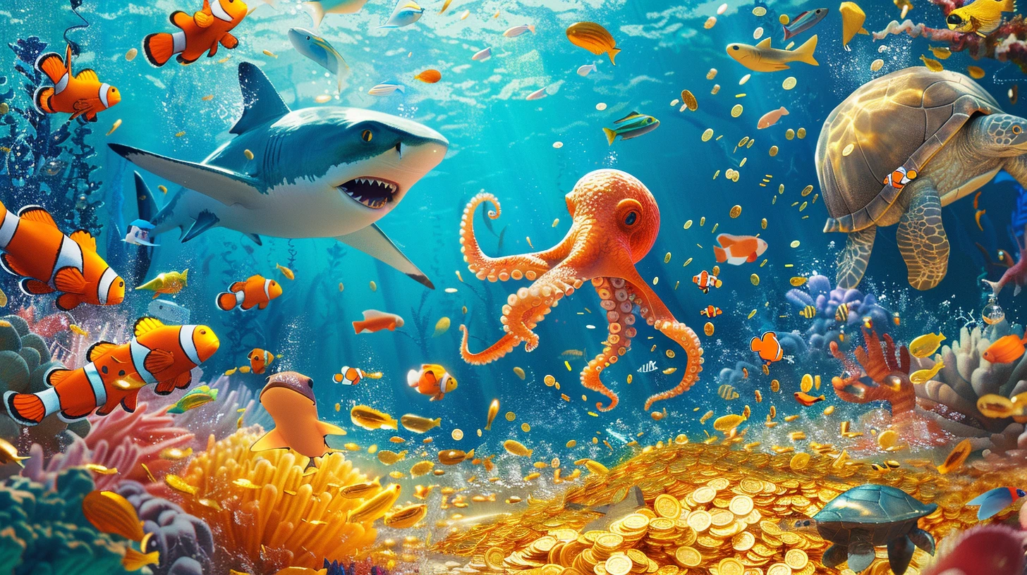 Khám Phá Gk88bet: Địa Chỉ Xổ Số Quảng Ninh Đáng Tin Cậy