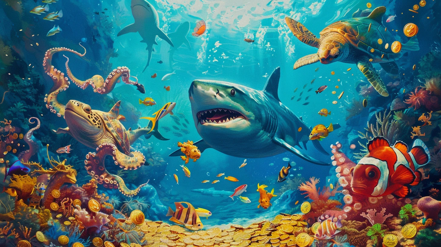 Tìm Hiểu Về Lodevip và Những Cơ Hội Xổ Số Miền Bắc