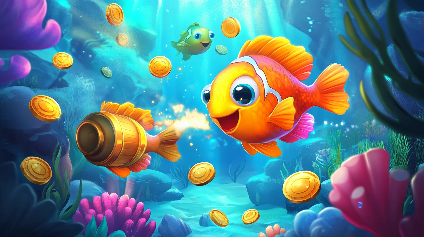 Tìm Hiểu Về Lodevip và Những Cơ Hội Xổ Số Miền Bắc