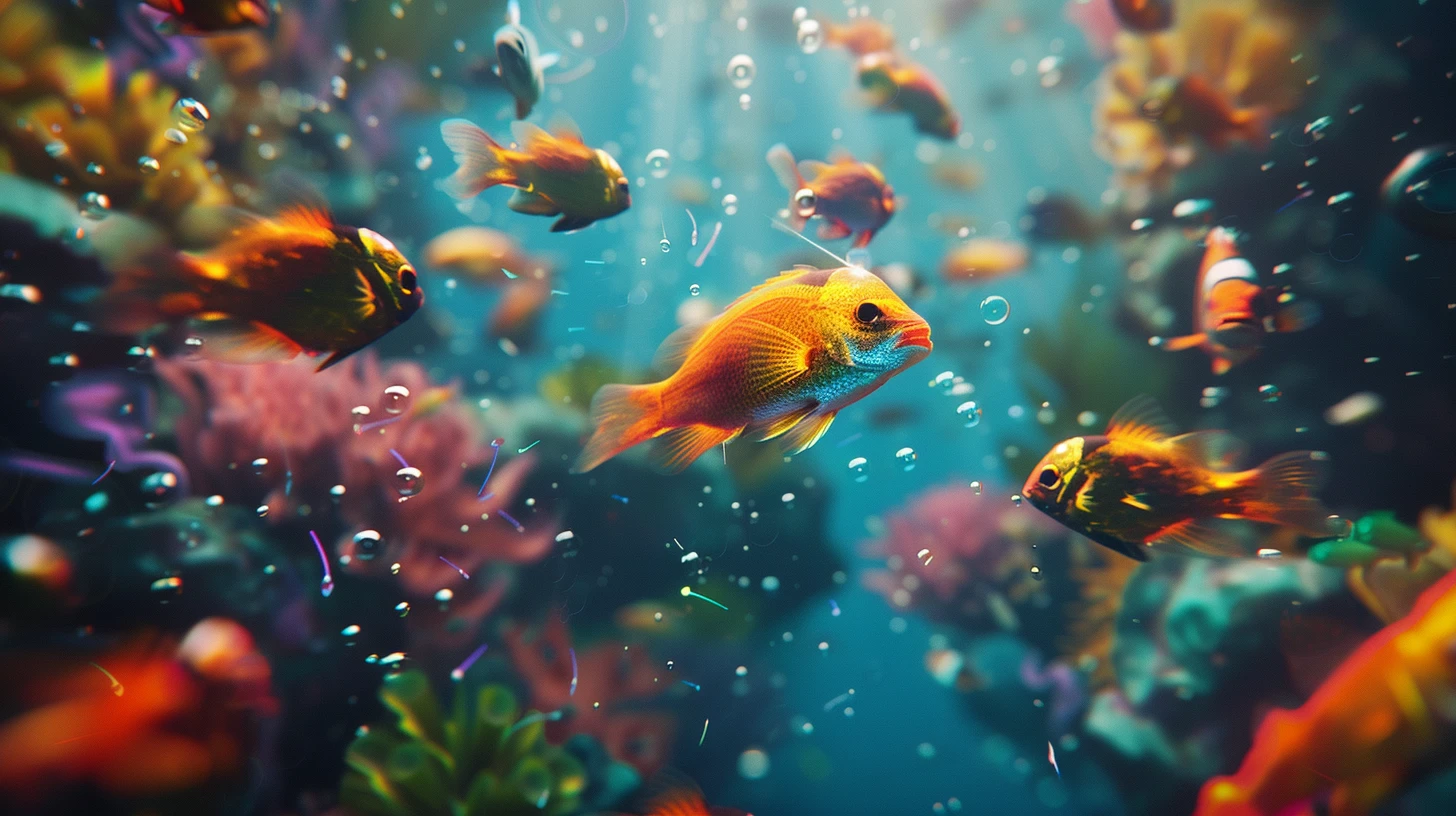 Khám Phá 168bet: Nền Tảng Xổ Số Miền Nam Đáng Tin Cậy