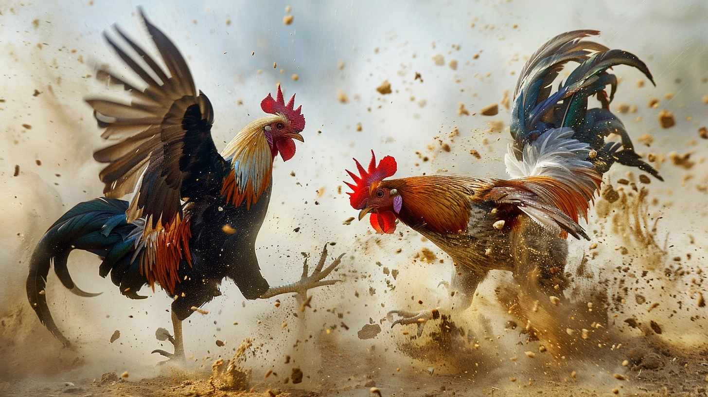 Khám Phá Thế Giới Xổ Số Tại 7ball