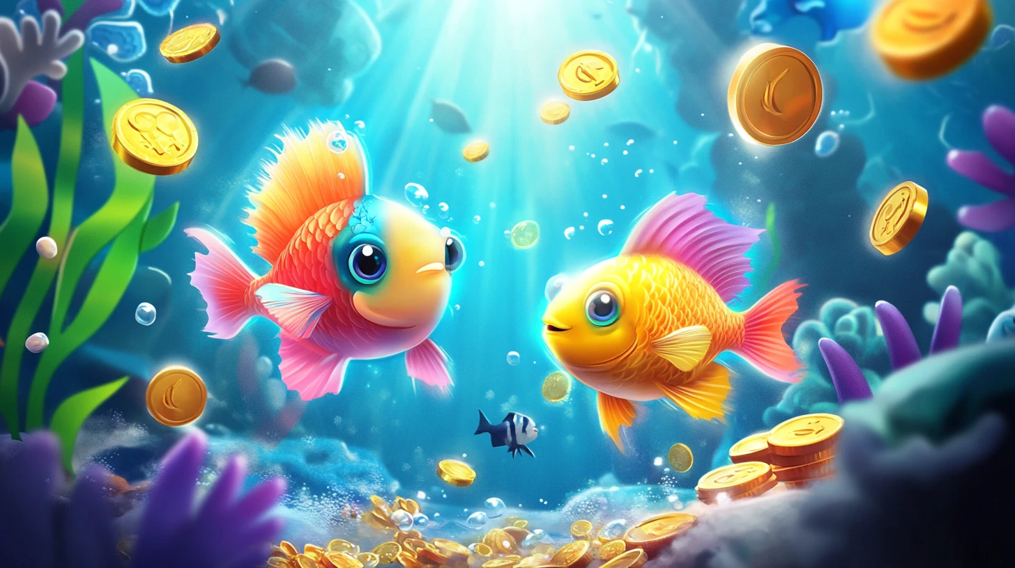 Khám Phá Thế Giới Xổ Số Tại 7ball