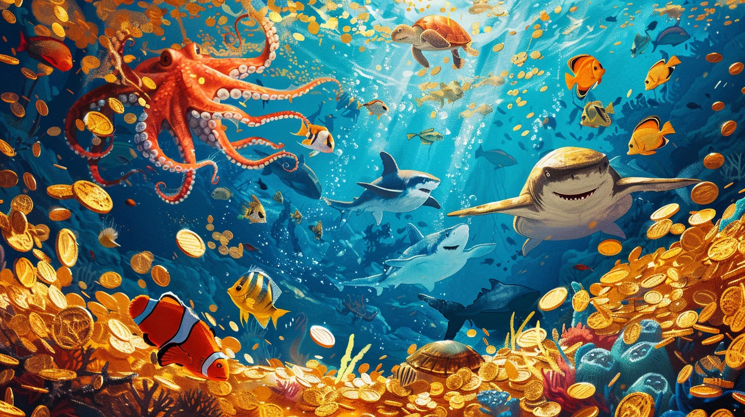 Khám Phá 168bet: Nền Tảng Xổ Số Miền Nam Đáng Tin Cậy