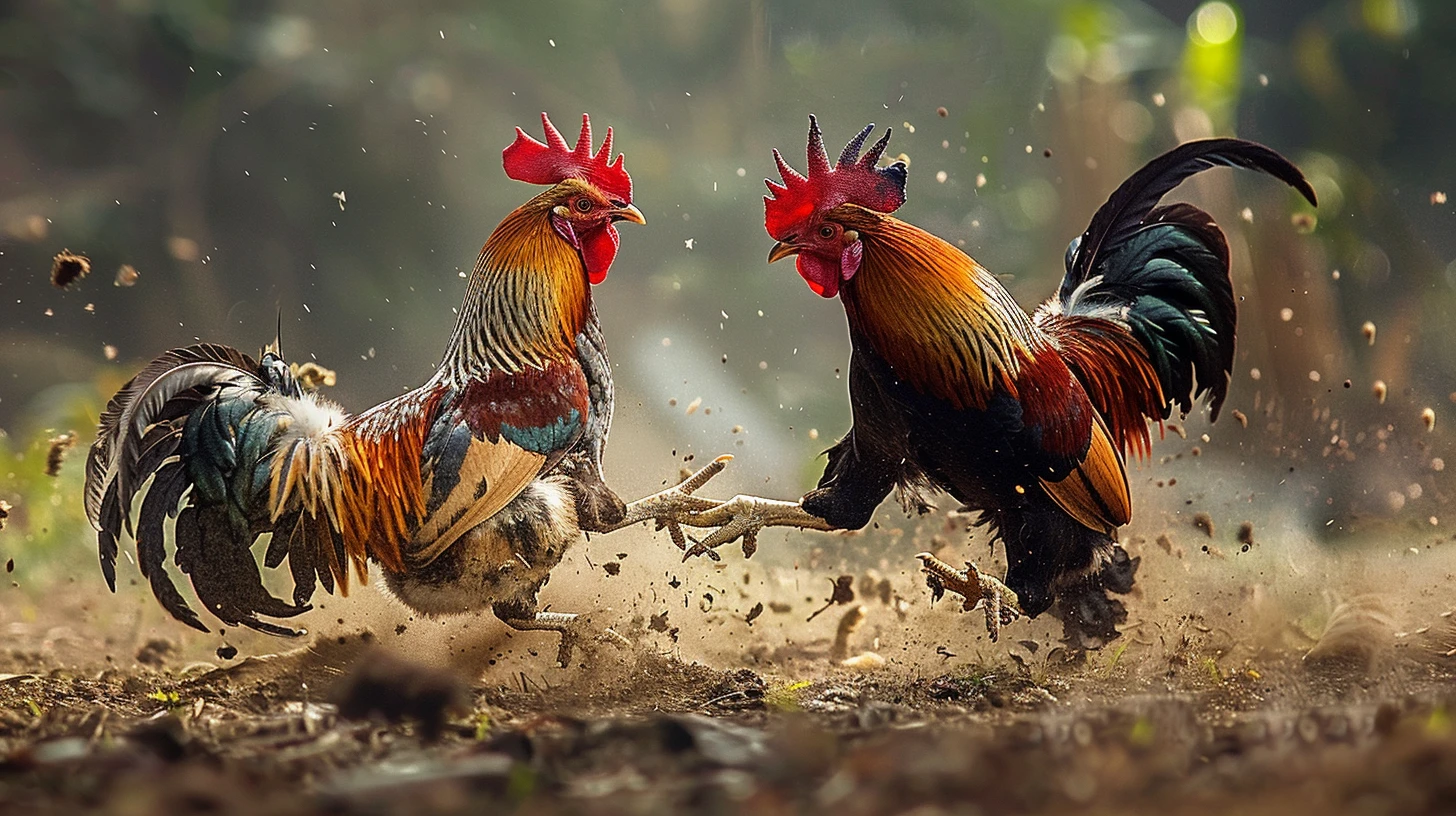 Khám Phá Thế Giới Xổ Số Online với 168bet