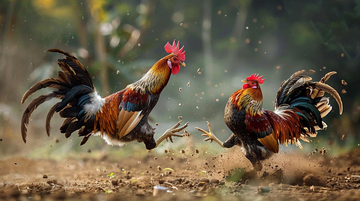 Khám Phá Thế Giới Xổ Số Online với 168bet