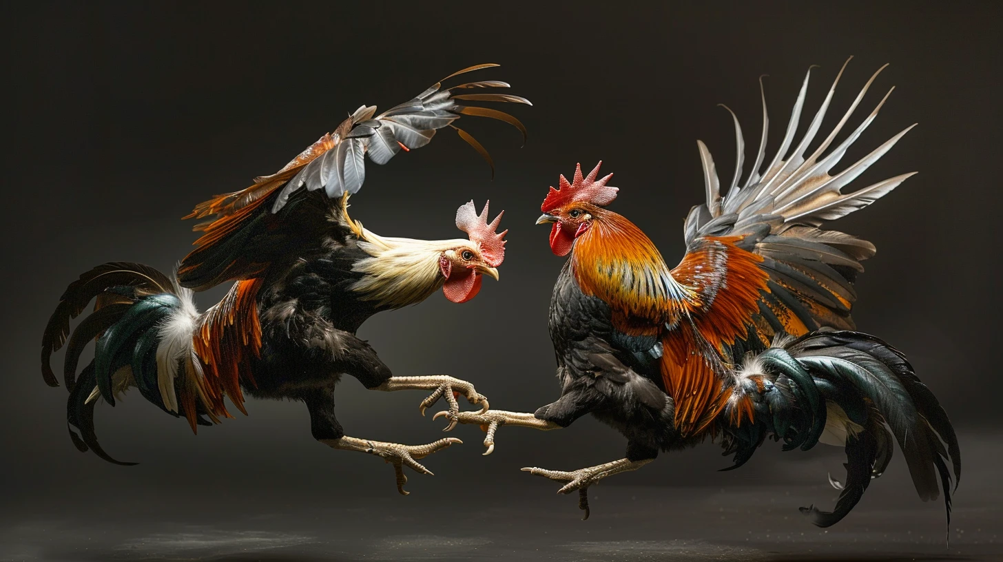 Khám Phá Thế Giới Xổ Số Online với 168bet