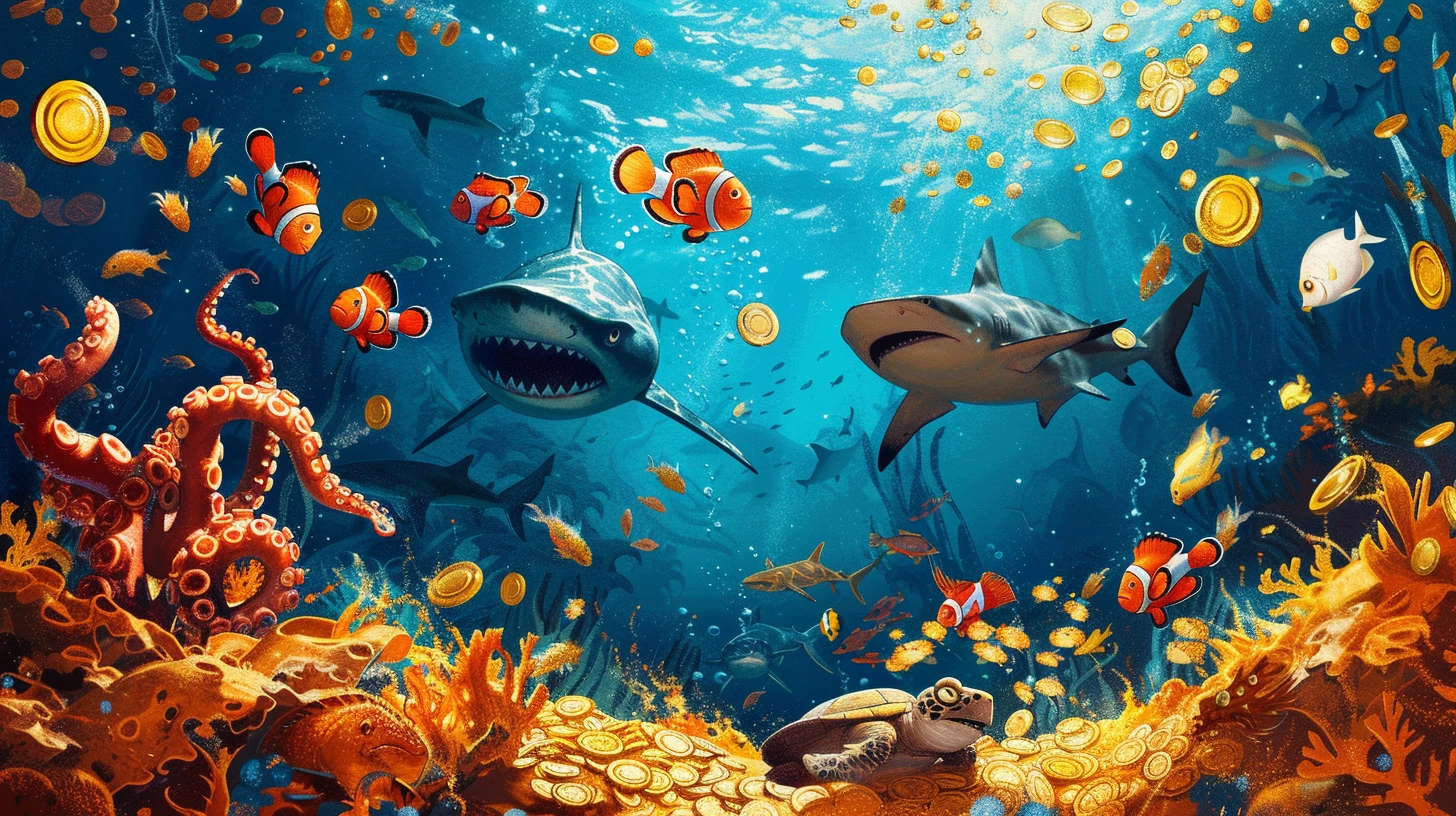 Khám Phá Thế Giới Xổ Số với AE3888