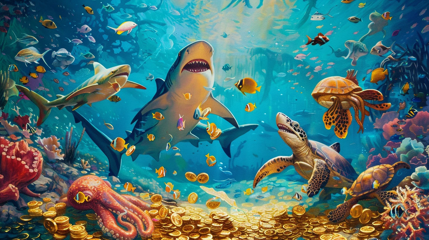 Khám Phá Thế Giới Xổ Số với AE3888