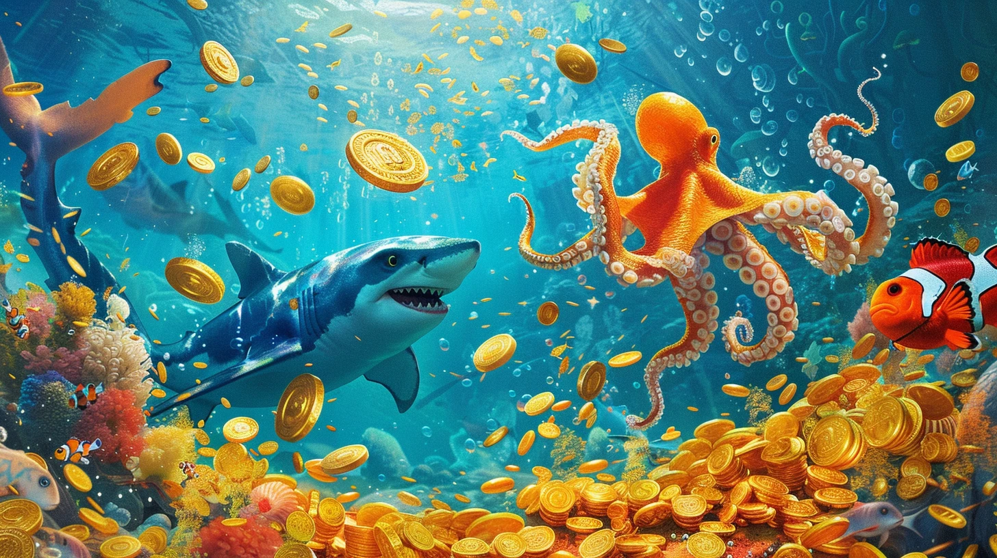 Khám Phá 168bet: Nền Tảng Xổ Số Miền Nam Đáng Tin Cậy