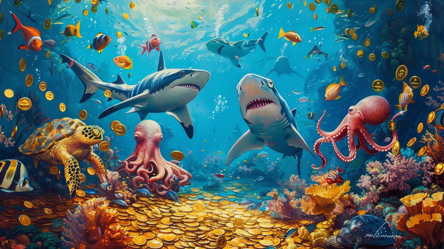 Khám Phá onbet2: Địa Chỉ Tin Cậy Để Cập Nhật Thông Tin Xổ Số