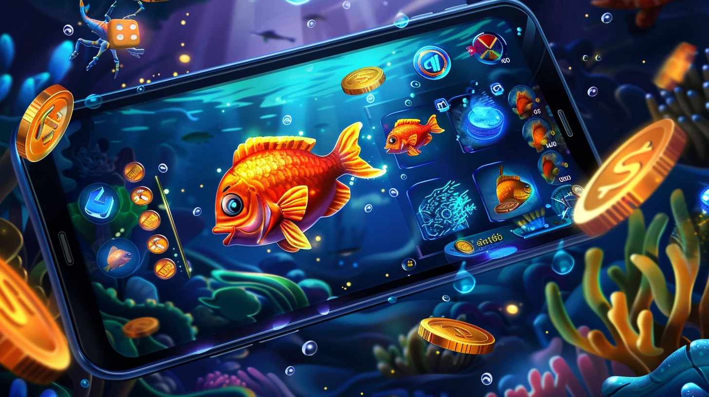 Khám Phá onbet2: Địa Chỉ Tin Cậy Để Cập Nhật Thông Tin Xổ Số