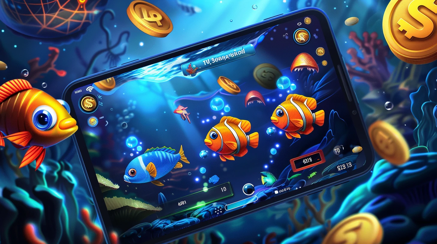 Khám Phá Galaxy6623: Liệu Có Phải Lừa Đảo?