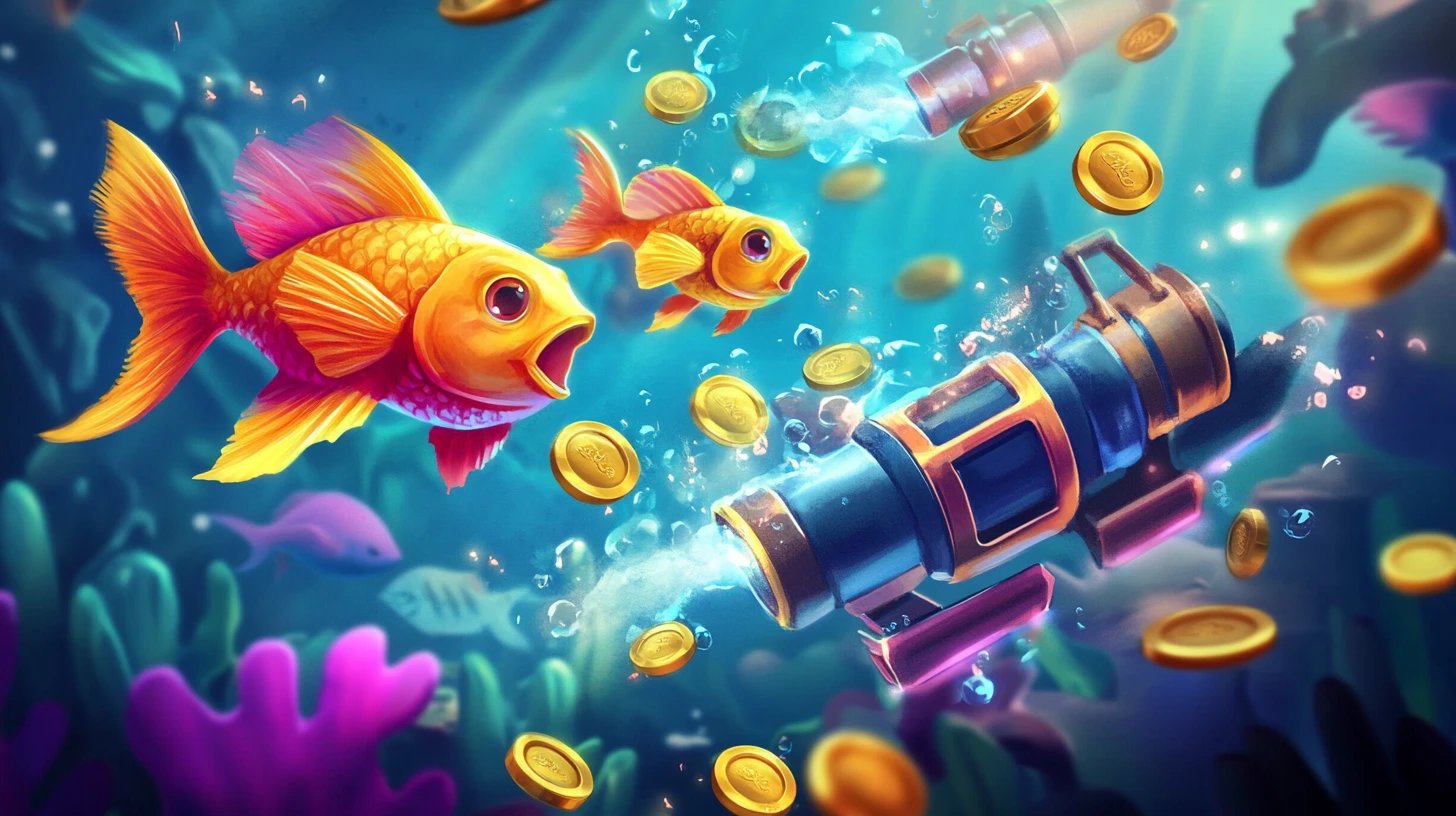 Khám Phá Galaxy6623: Liệu Có Phải Lừa Đảo?