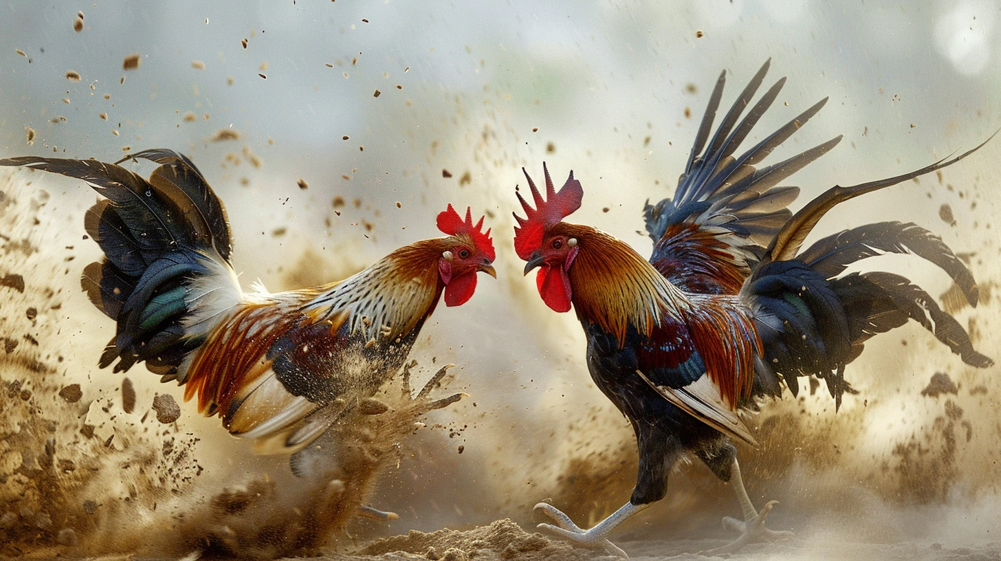 Khám Phá Galaxy6623: Liệu Có Phải Lừa Đảo?