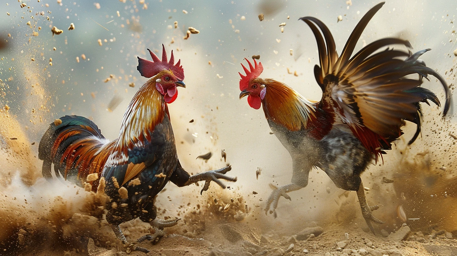 Khám Phá Thế Giới Xổ Số Online Với ww88