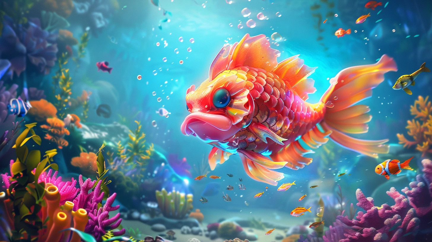 Khám Phá Thế Giới của AG Sbobet: Tỷ Lệ Kèo, Xổ Số và Dự Đoán