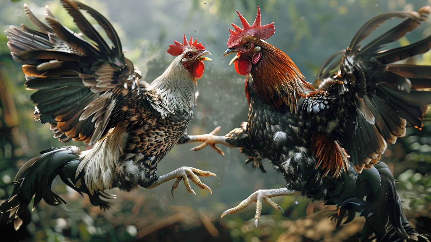 Khám Phá Thế Giới của AG Sbobet: Tỷ Lệ Kèo, Xổ Số và Dự Đoán