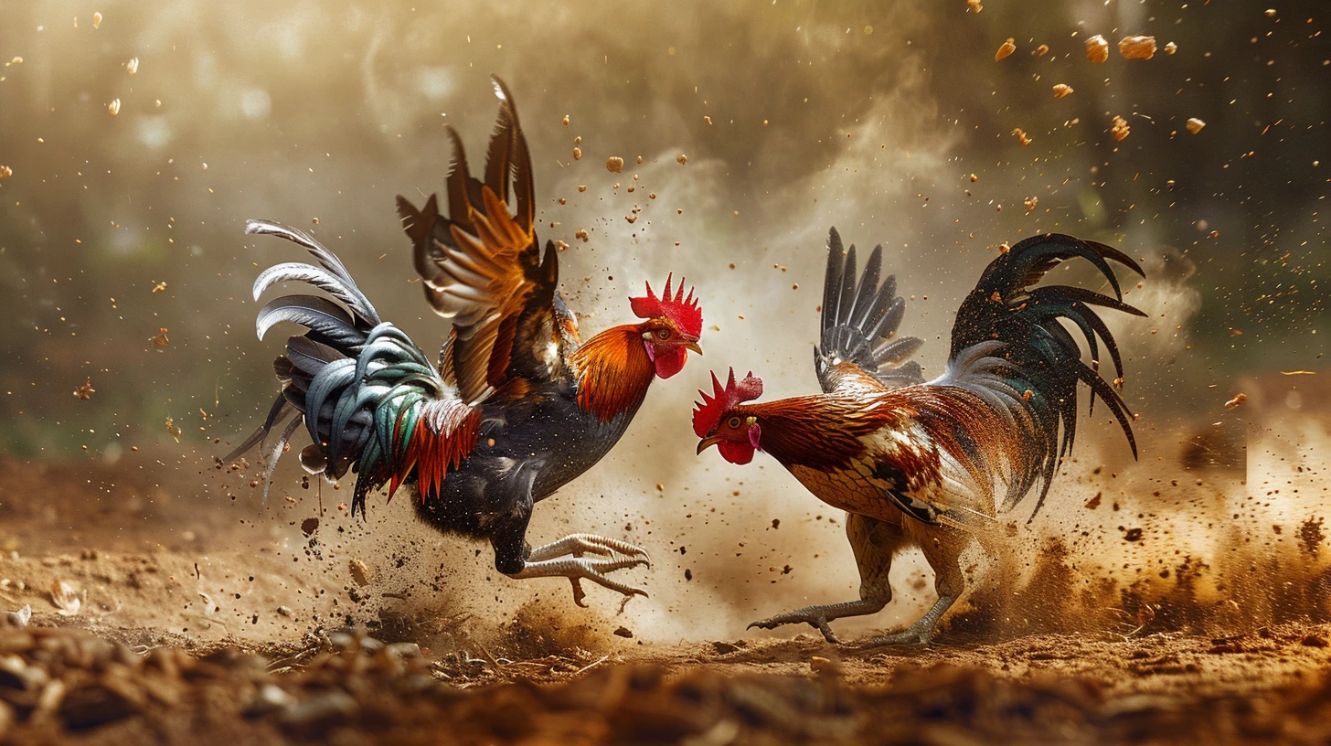 Khám Phá Thế Giới của AG Sbobet: Tỷ Lệ Kèo, Xổ Số và Dự Đoán