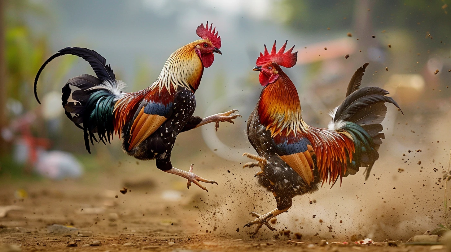 Khám Phá Thế Giới Xổ Số Kiến Thiết Tại Hà Nội