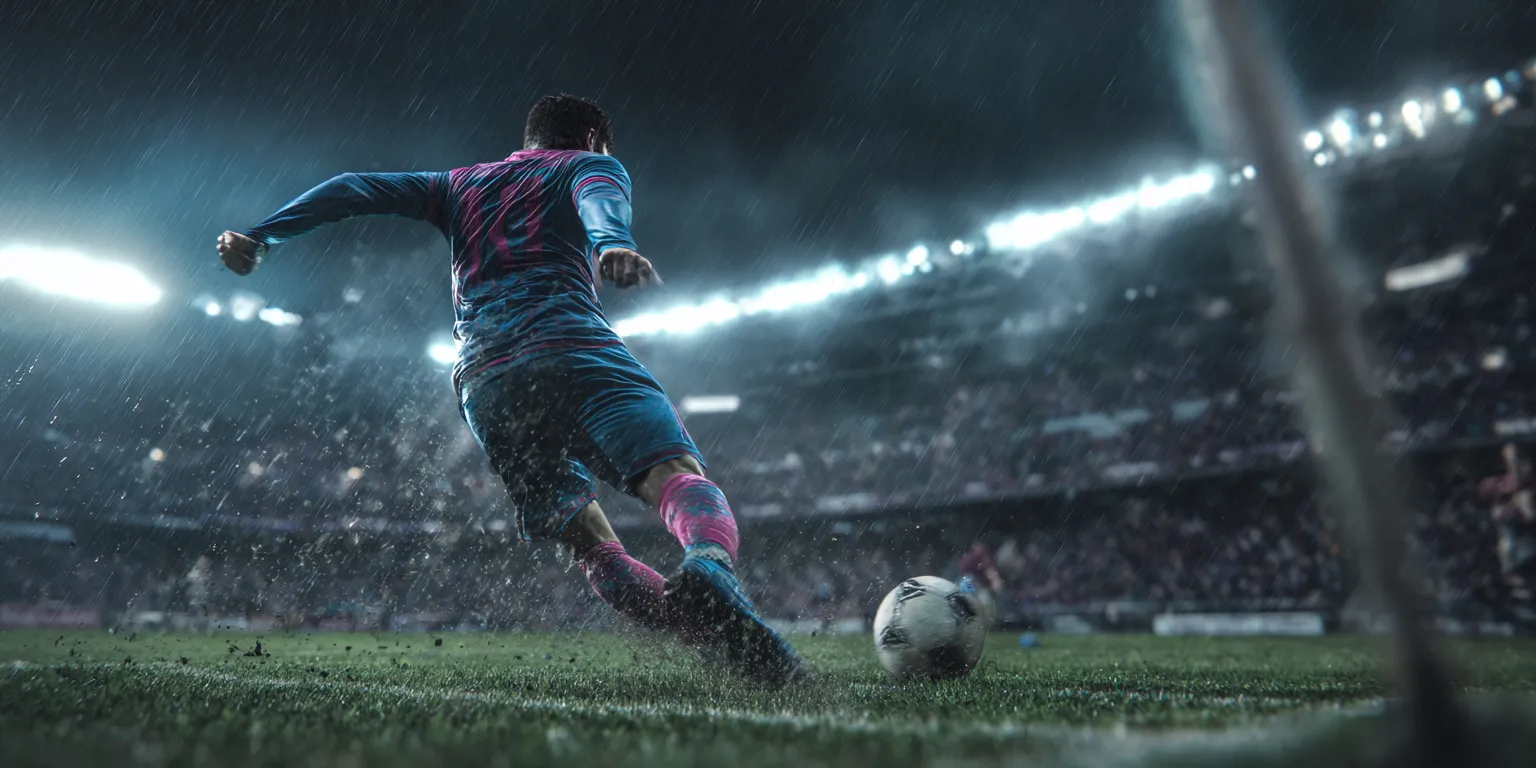 Lodevip: Thế Giới Xổ Số Đầy Hấp Dẫn