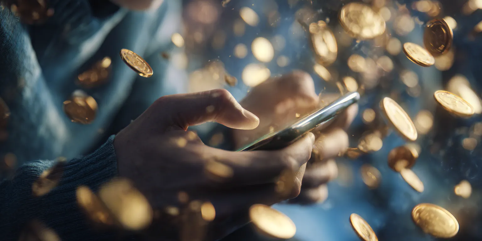 Lodevip: Thế Giới Xổ Số Đầy Hấp Dẫn