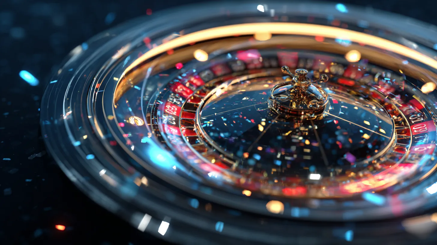 Cập nhật Kết quả Xổ số Miền Nam hôm nay: Thông tin hữu ích cho người chơi