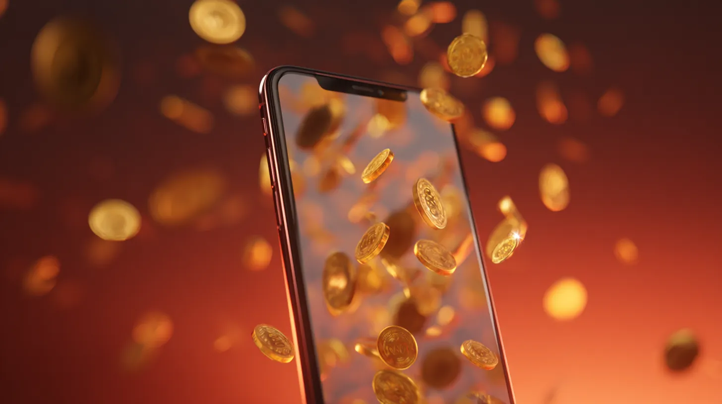 Cập nhật Kết quả Xổ số Miền Nam hôm nay: Thông tin hữu ích cho người chơi