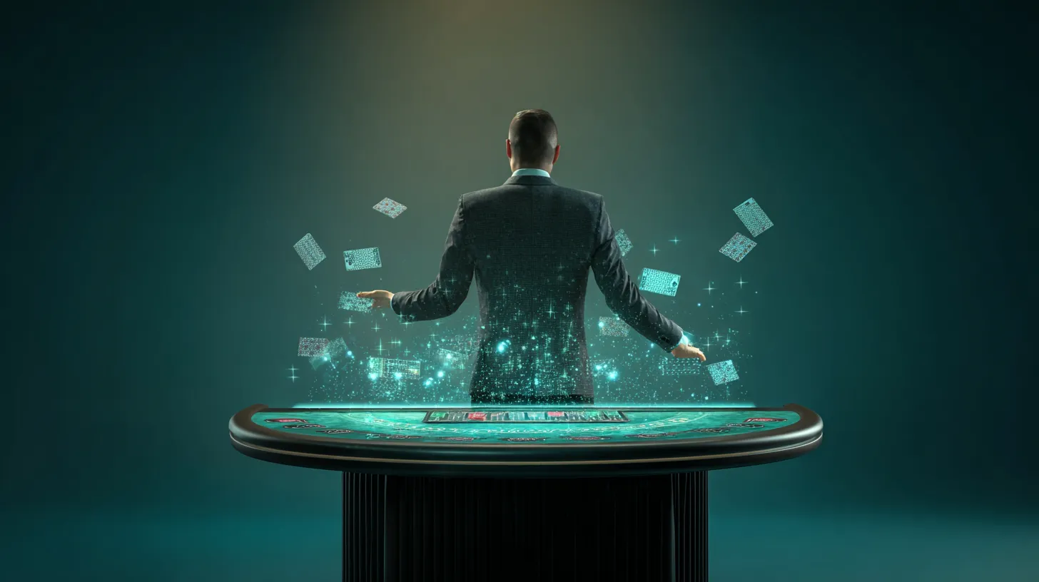 Lodevip: Khám Phá Thế Giới Xổ Số Online An Toàn và Tin Cậy