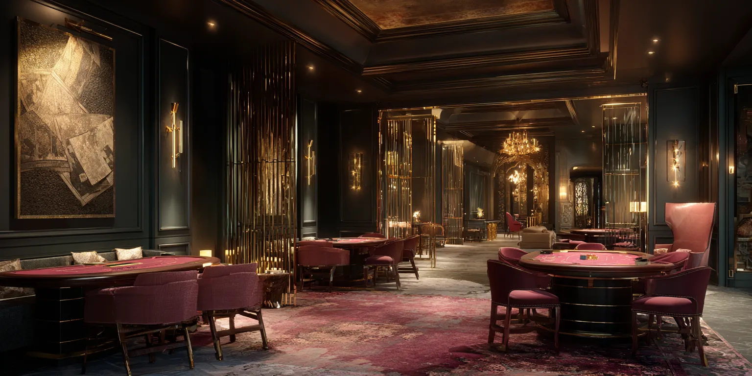 Khám Phá Xổ Số: Lodevip, XS Thu 3, và Các Con Số Nổi Bật