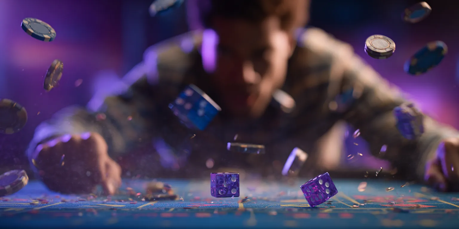 Khám Phá Xổ Số: Lodevip, XS Thu 3, và Các Con Số Nổi Bật